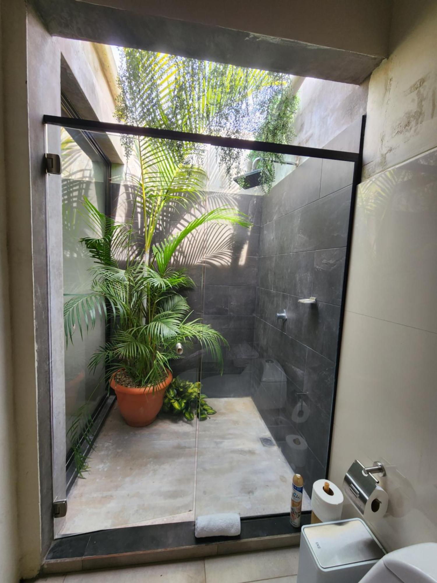 Los Portones de Ataco Concepción de Ataco Habitación foto