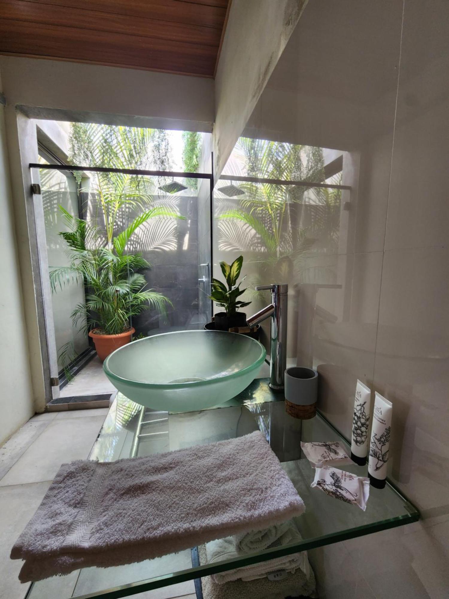 Los Portones de Ataco Concepción de Ataco Habitación foto